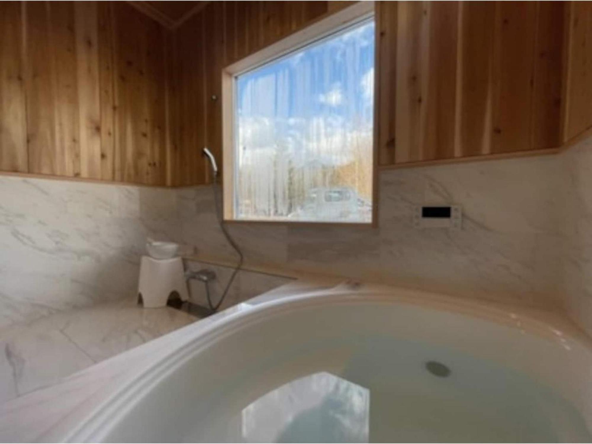 Polar House Asama Villa - Vacation Stay 30344V Miyota Zewnętrze zdjęcie