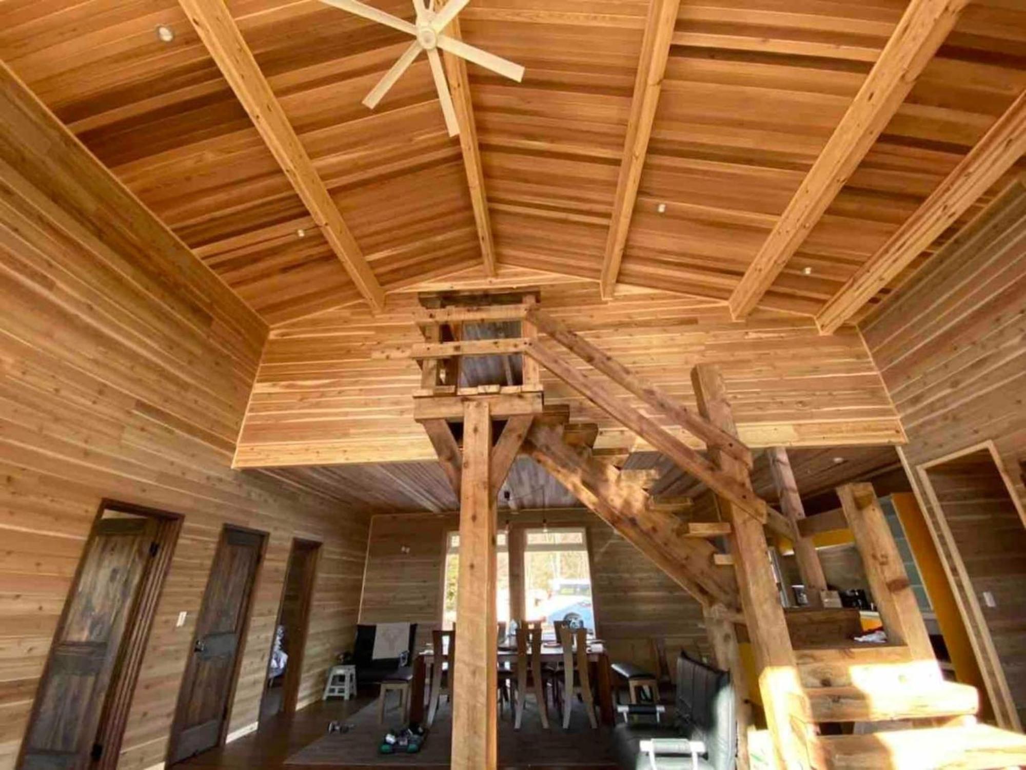 Polar House Asama Villa - Vacation Stay 30344V Miyota Zewnętrze zdjęcie